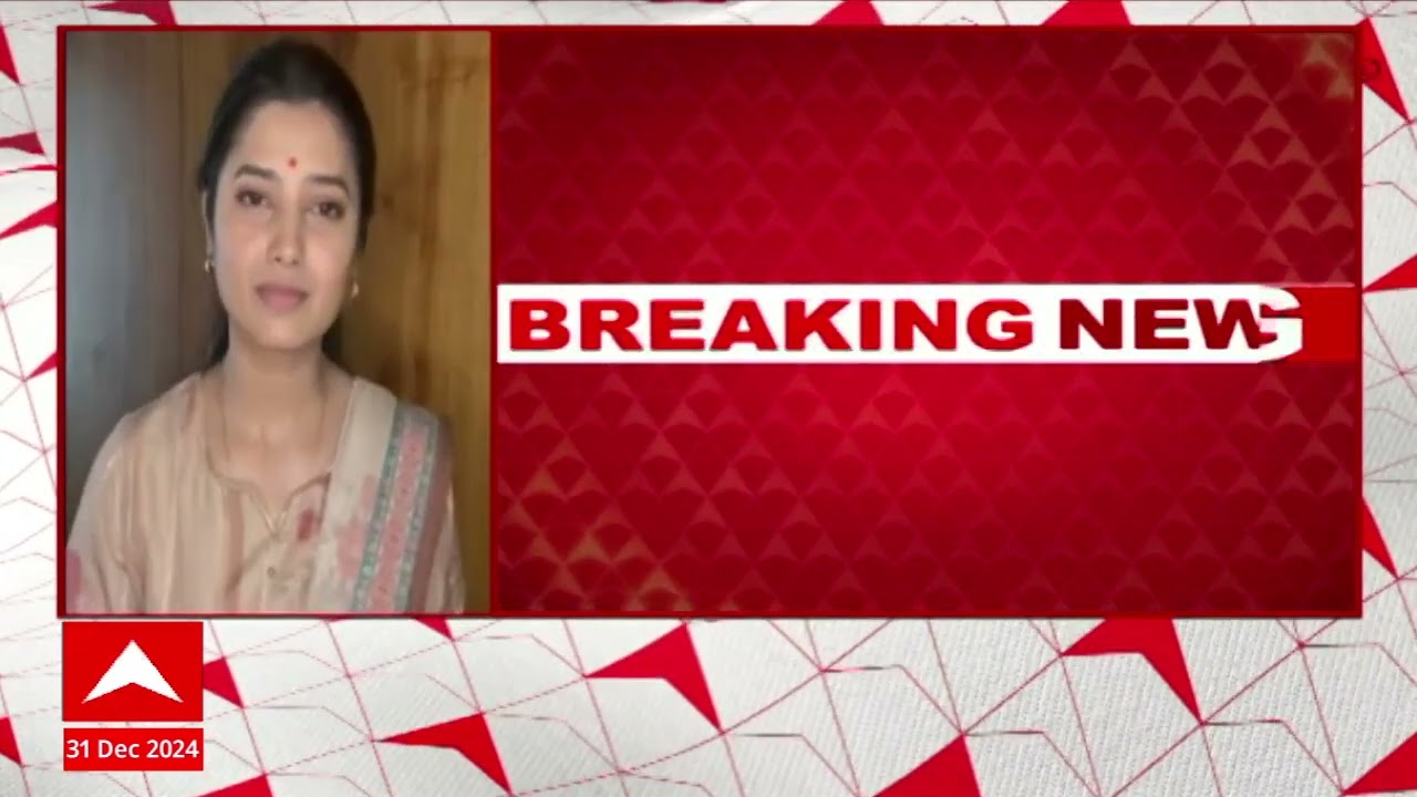 Prajakta Mali on Suresh Dhus : सुरेश धसांनी माफी मागितली, प्राजक्ता माळीकडून प्रकरणावर पडदा