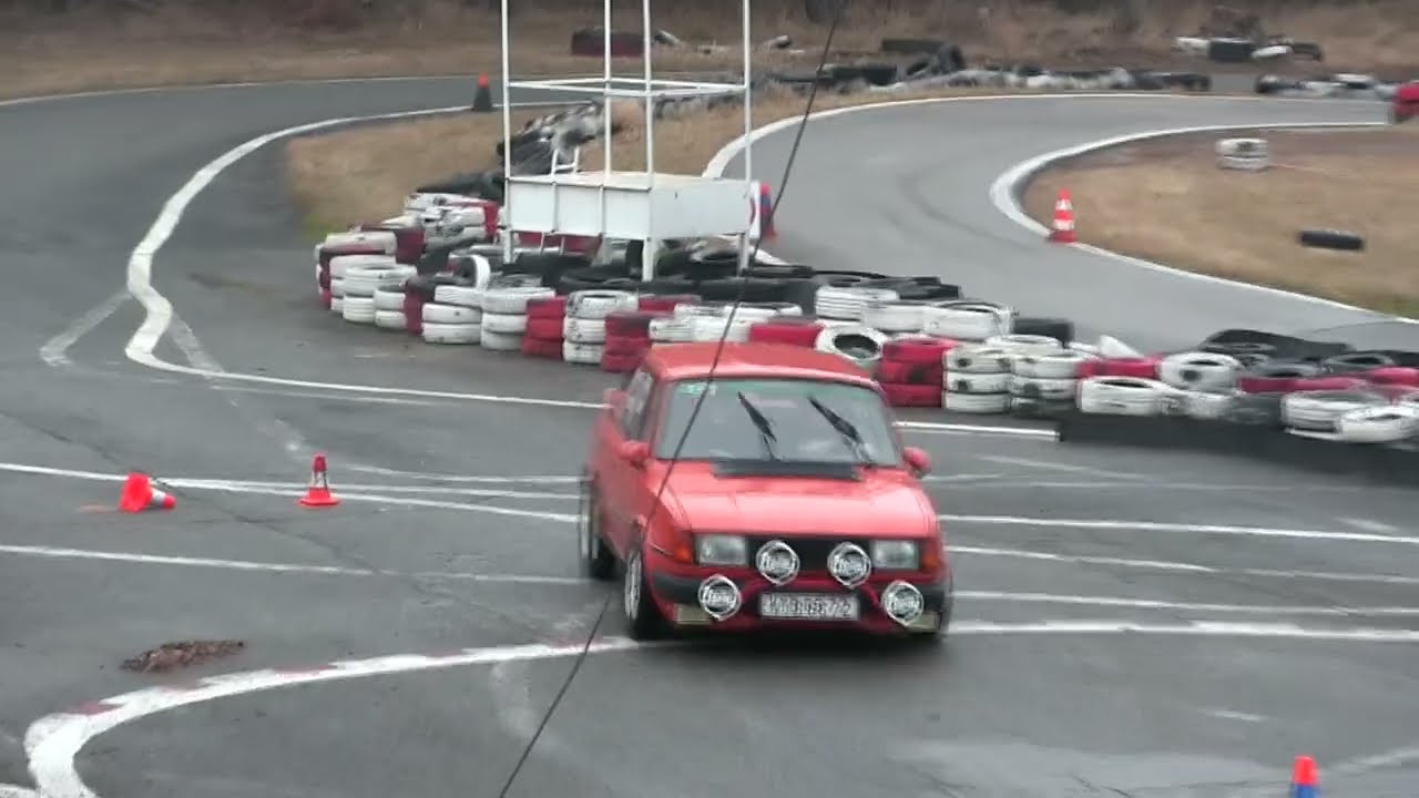 3.WSC 14.2. 2026 / Miroslav Líznar / Škoda 120l