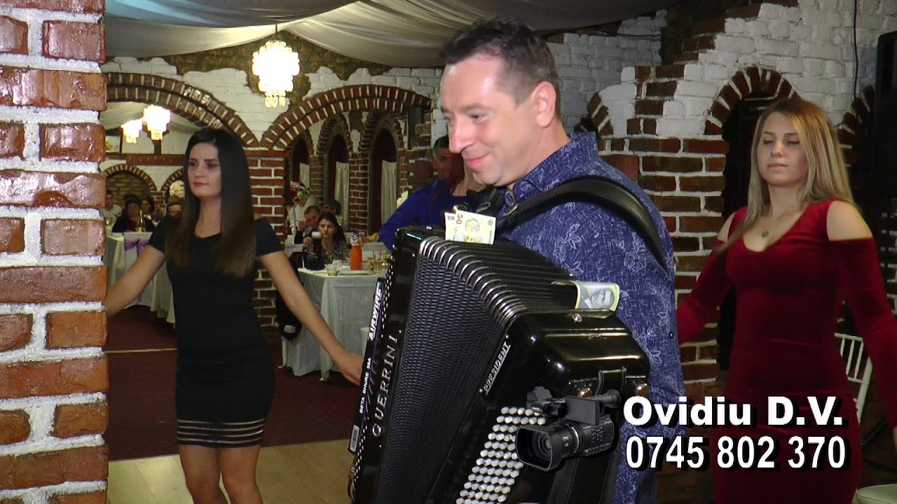 sarbeasca Slobodan Pecic