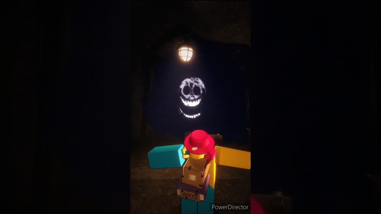 Lsplash Vs Rush edit 