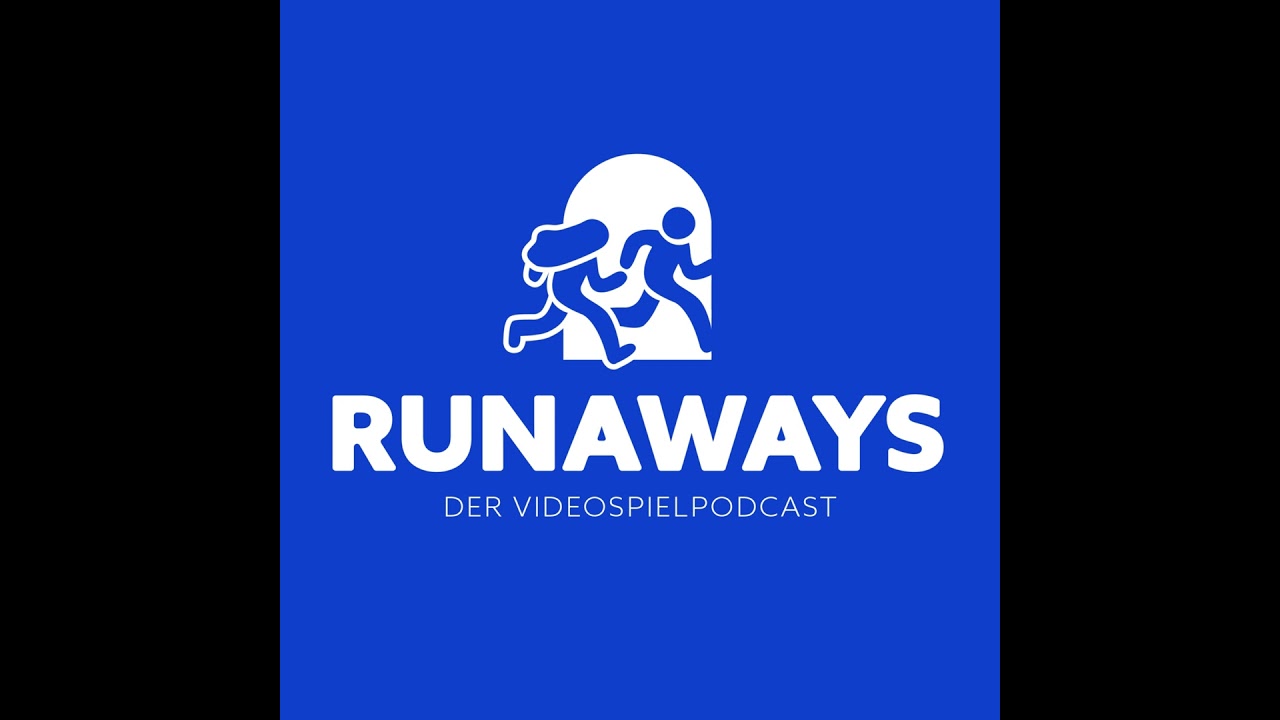Runaways #19 - Der Held in dir