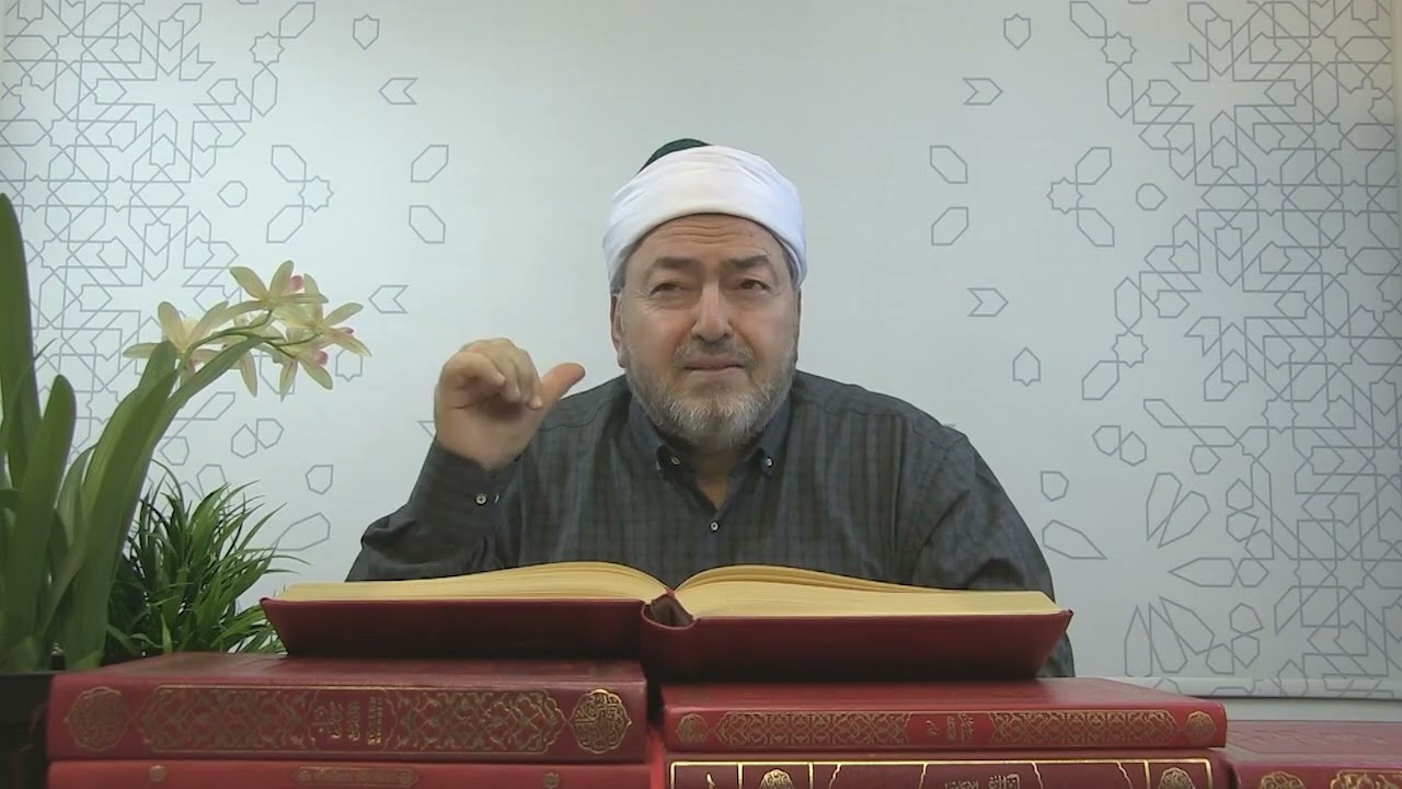 (141) 28.Lem’a/7, Sh 301 | Eskişehir hapsinde Hz Üstâd'ın talebelerine yazdığı muhtelif mektublar