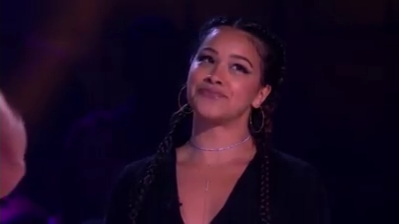 Jane the virgin or jane the savage?