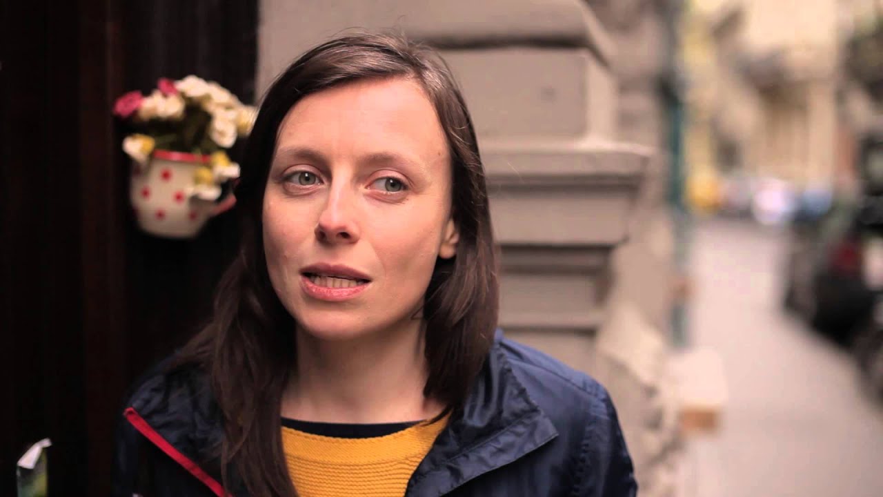 Margó-díj 2015: Babiczky / Mán-Várhegyi / Totth