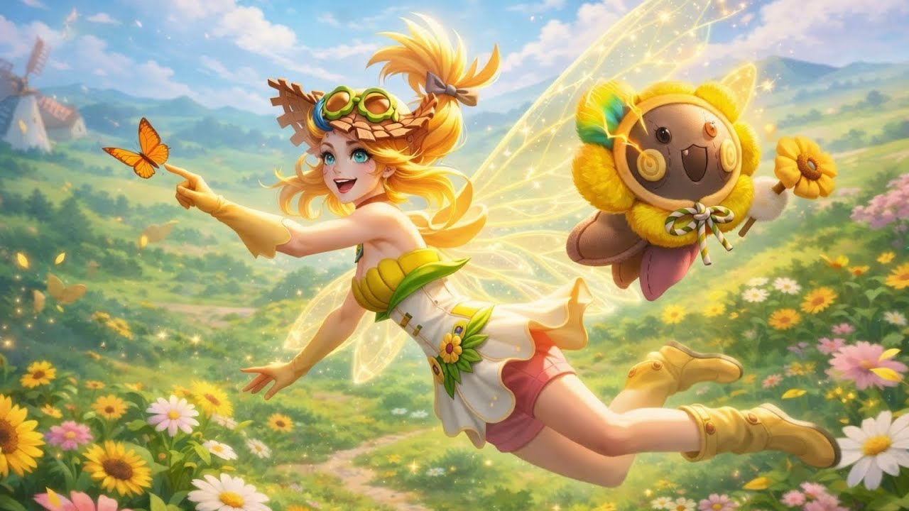 Tui ko có thời gian Nên đăng chưa chỉnh chu mong mọi người thông cảm liên quân mobie