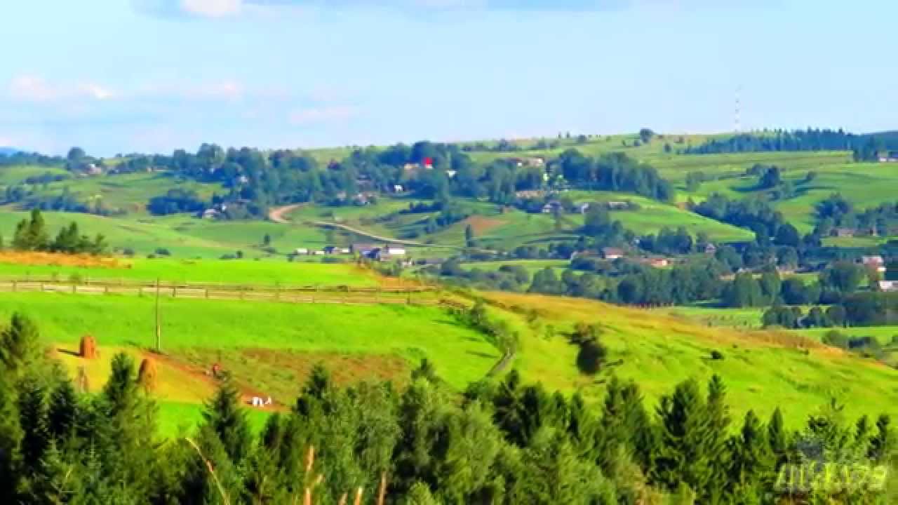 Боберка фотоальбом