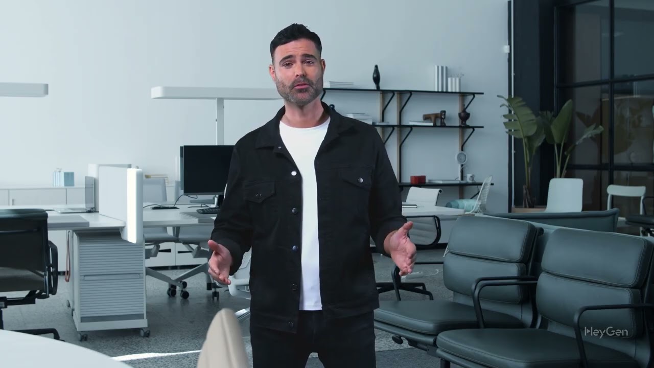 EE Quietly Enables Voice Over 5G (VoNR) for iPhone Users &mdash; True 5G Calling is Here!