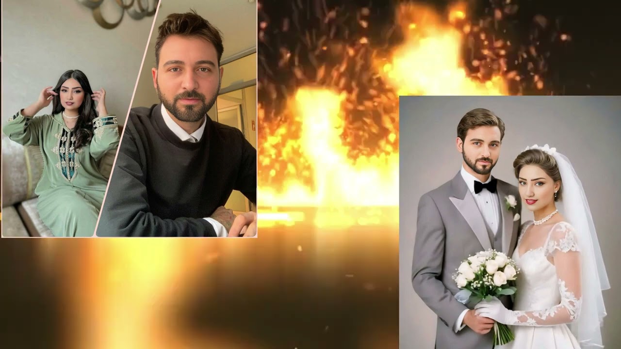 الحلقه الثانية من المسلسل الإذاعى الجبابرة  تأليف نهى على / إخراج / تامر فؤاد