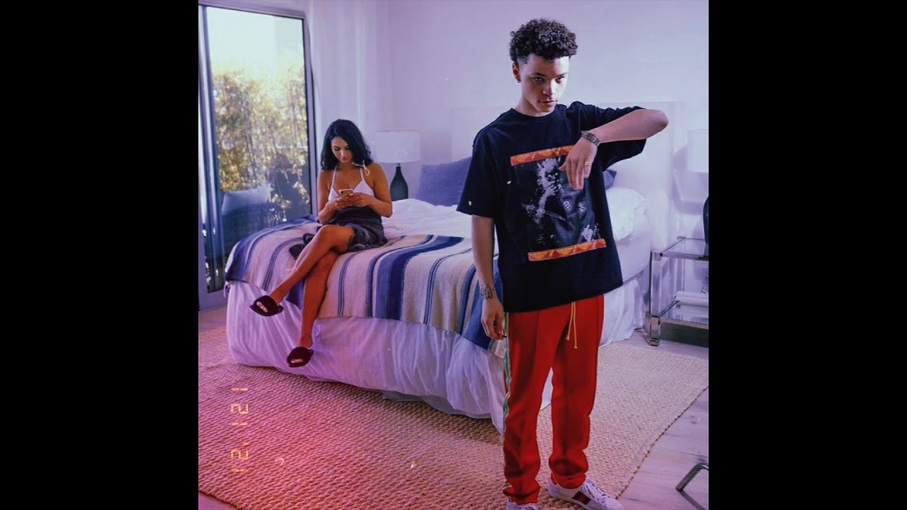 {FREE} Lil Mosey Type Beat 2021 ~ 
