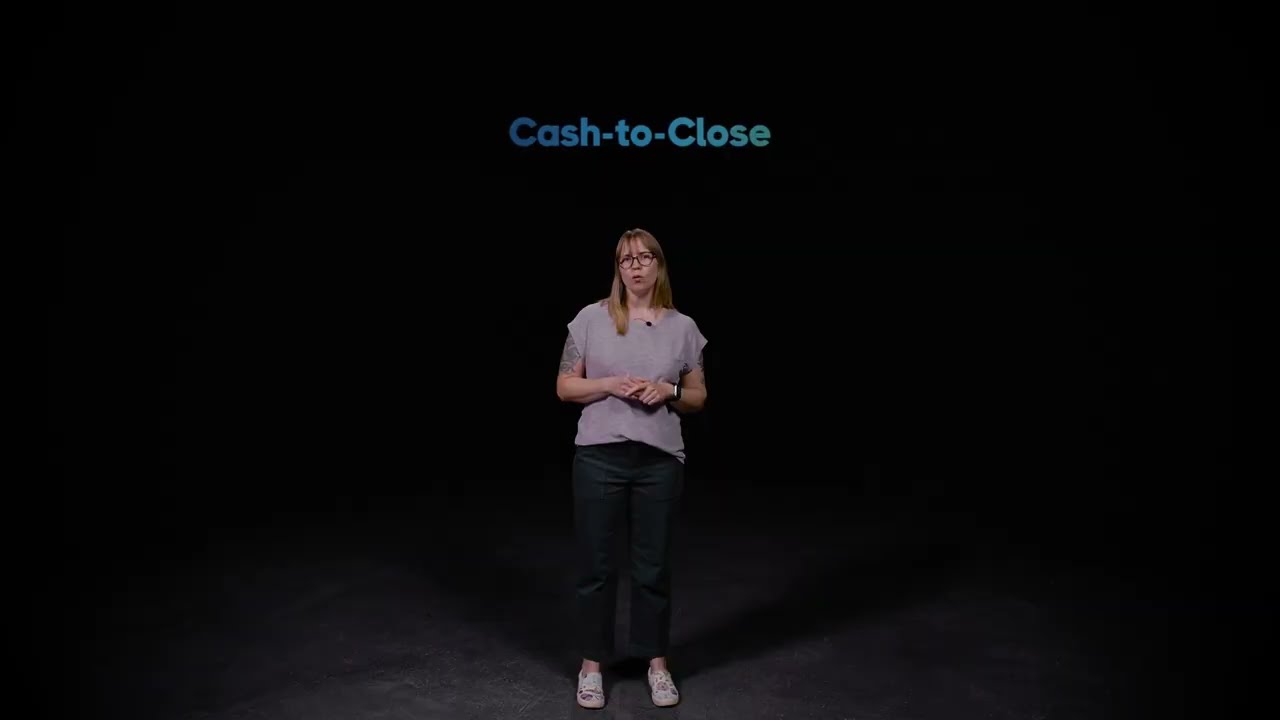 2026 Winter Launch: Cash-to-Close (Coming Soon)