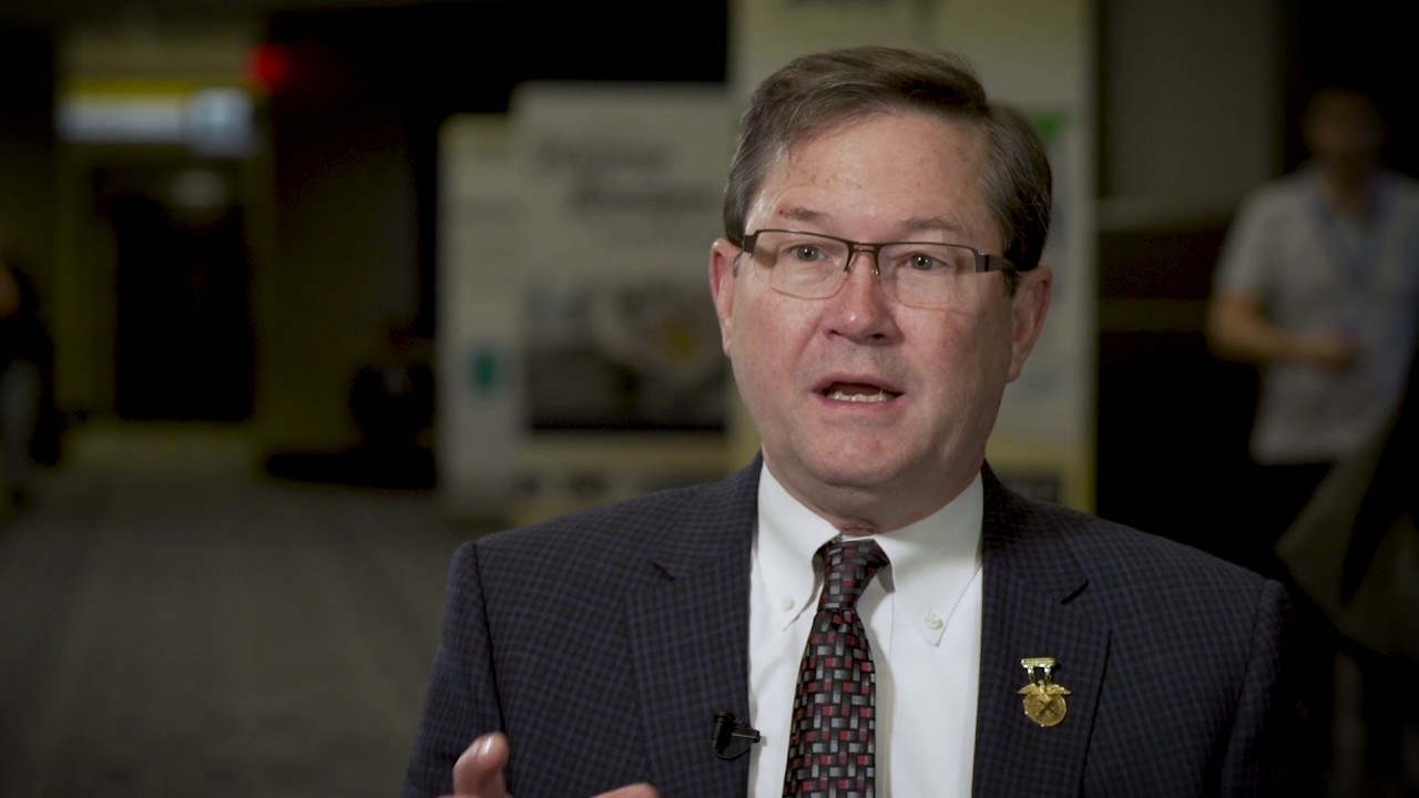 Artificial Intelligence - The Future of Radiology