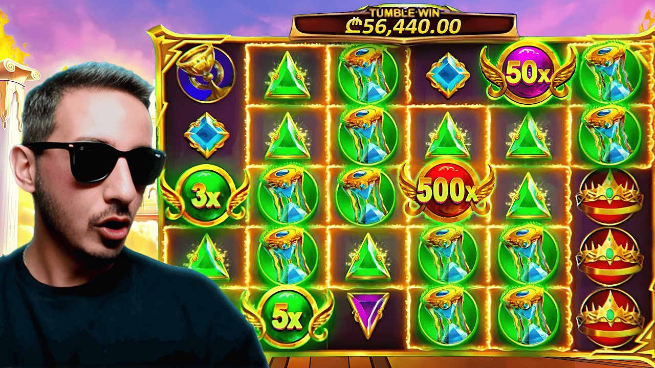 Zeuss - 56 000₾ სასწაული გასროლა! ⚡ Epic Win!