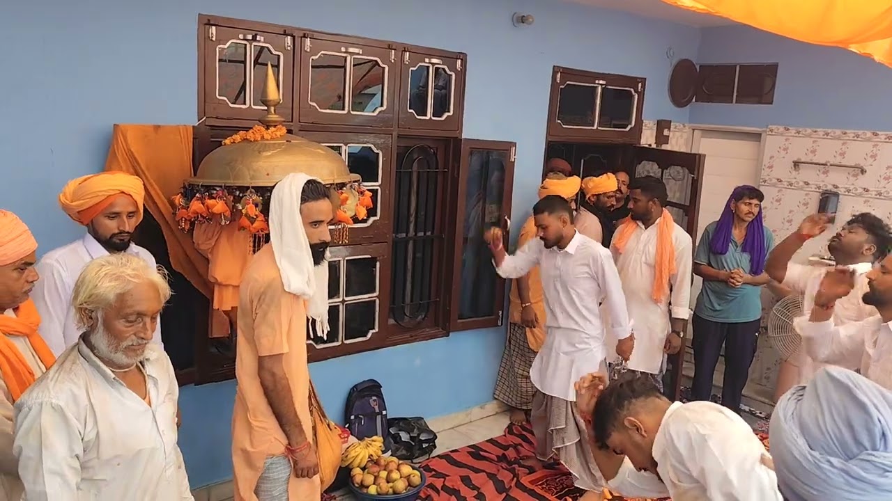 Jai ho 