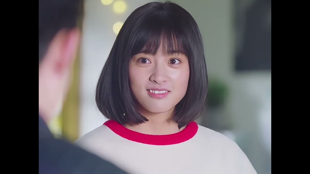 Meteor Garden 4K TWIXTOR Scenepack