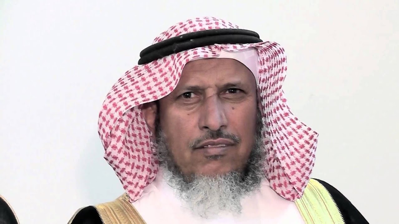 حفل الشاب باسم محمد ثامرالزبالي