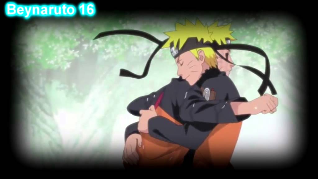 Naruto der Krieg hat Begonnen Epic Trailer