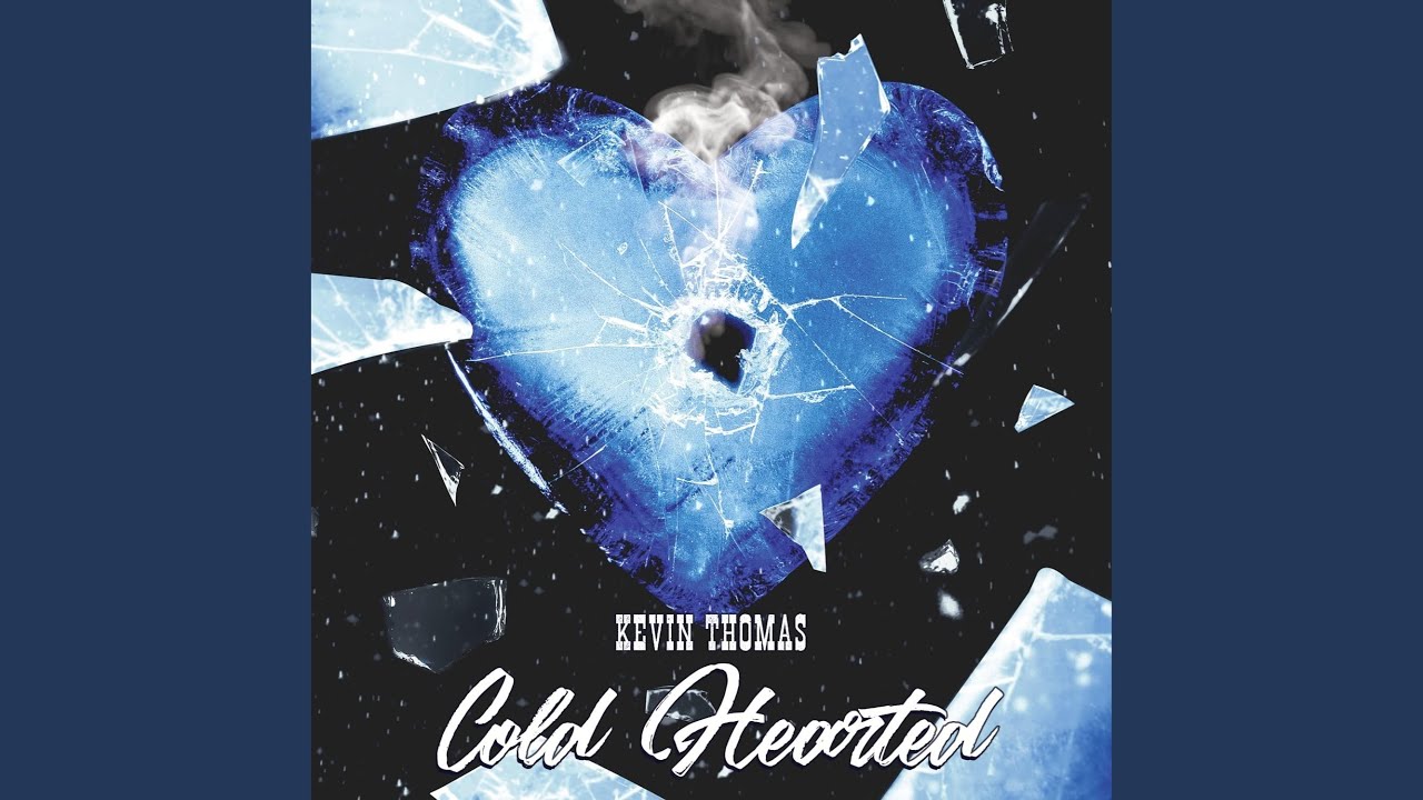 Cold Hearted (Acoustic)