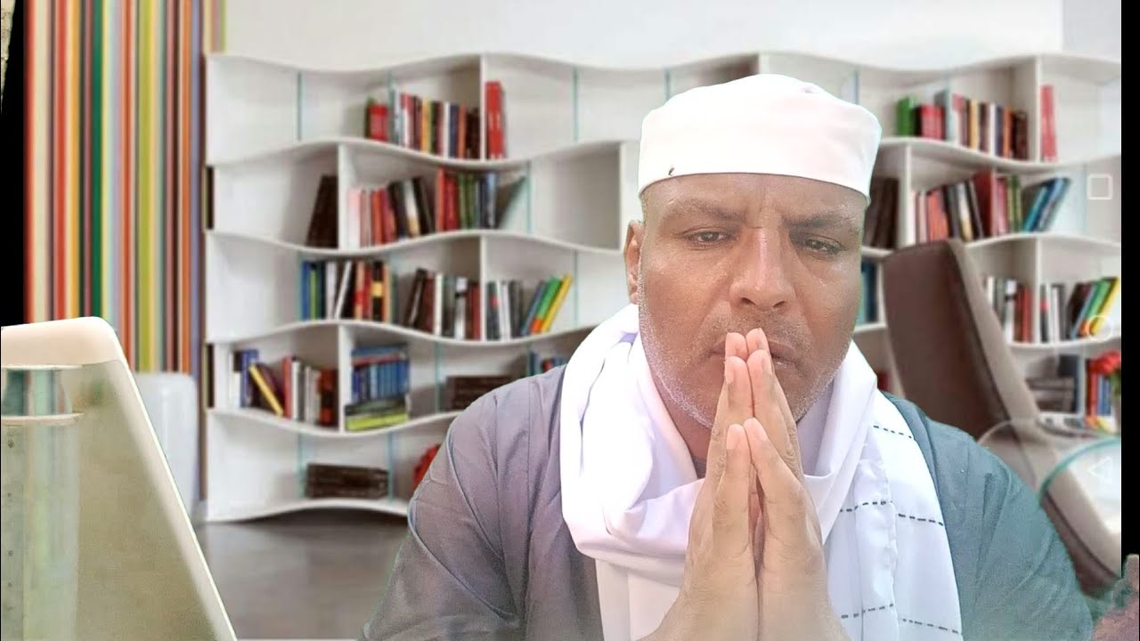 النفقه من الغيب بفضل الكريم الرحيم