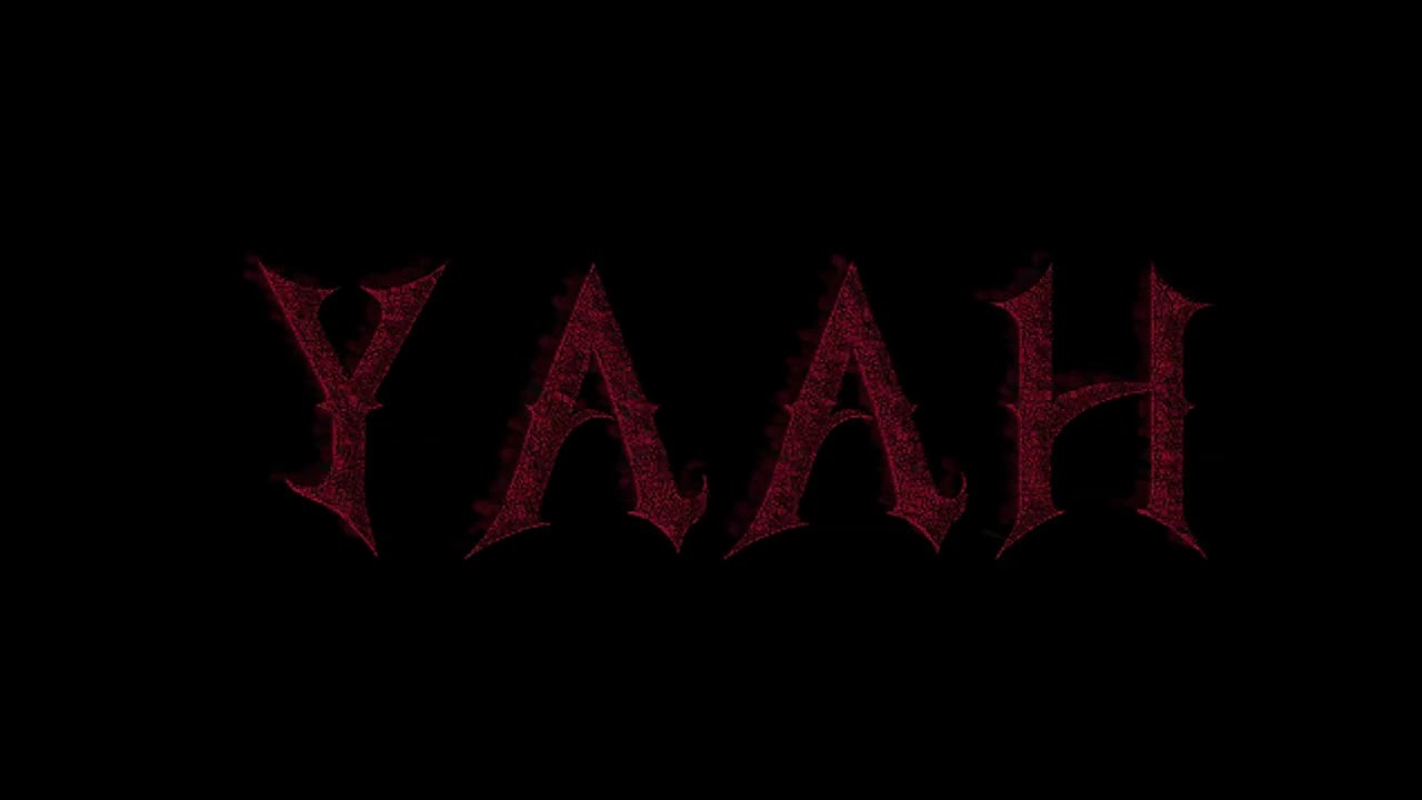 9yyw Ndyfh W7loh | واي واي9 - نضيفه وحلوه