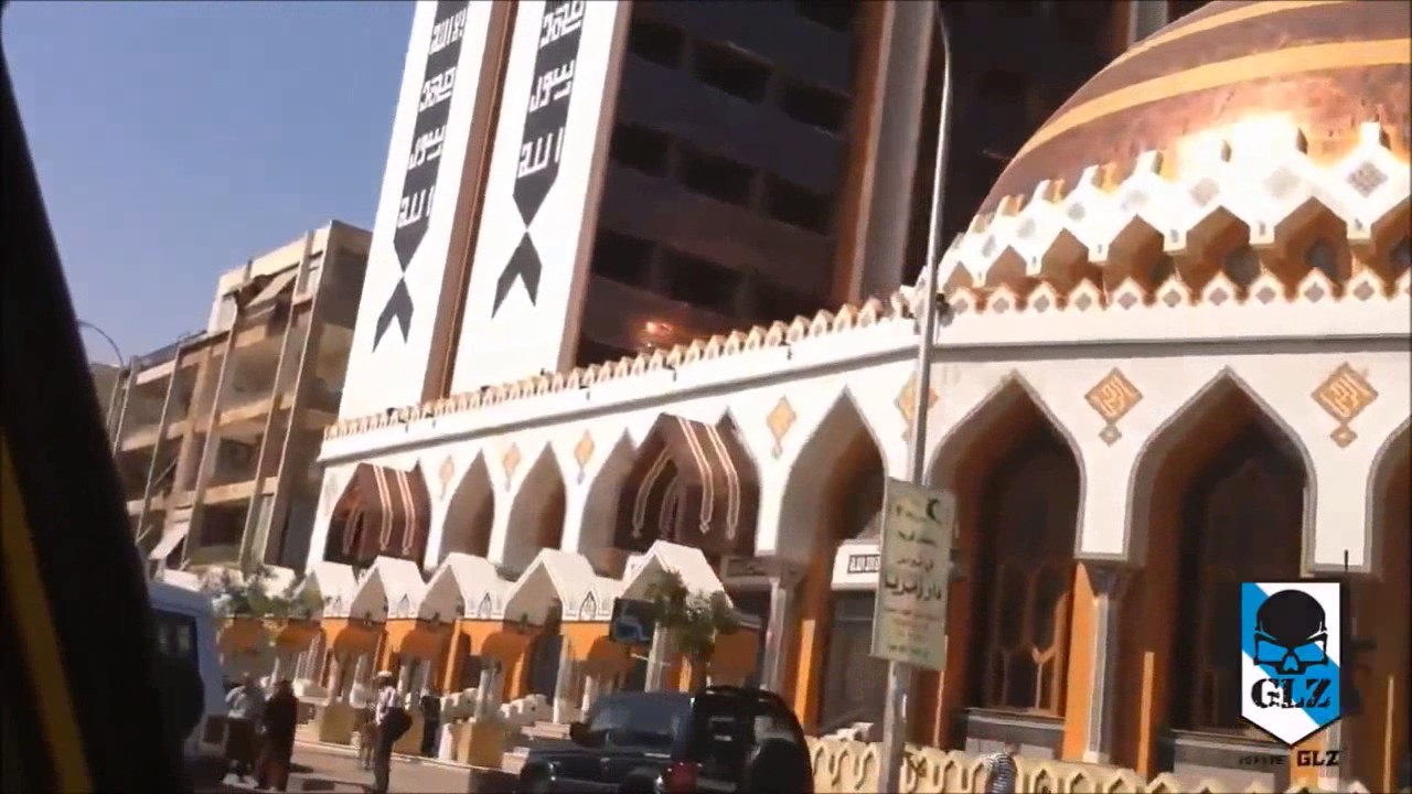 حلب 2010