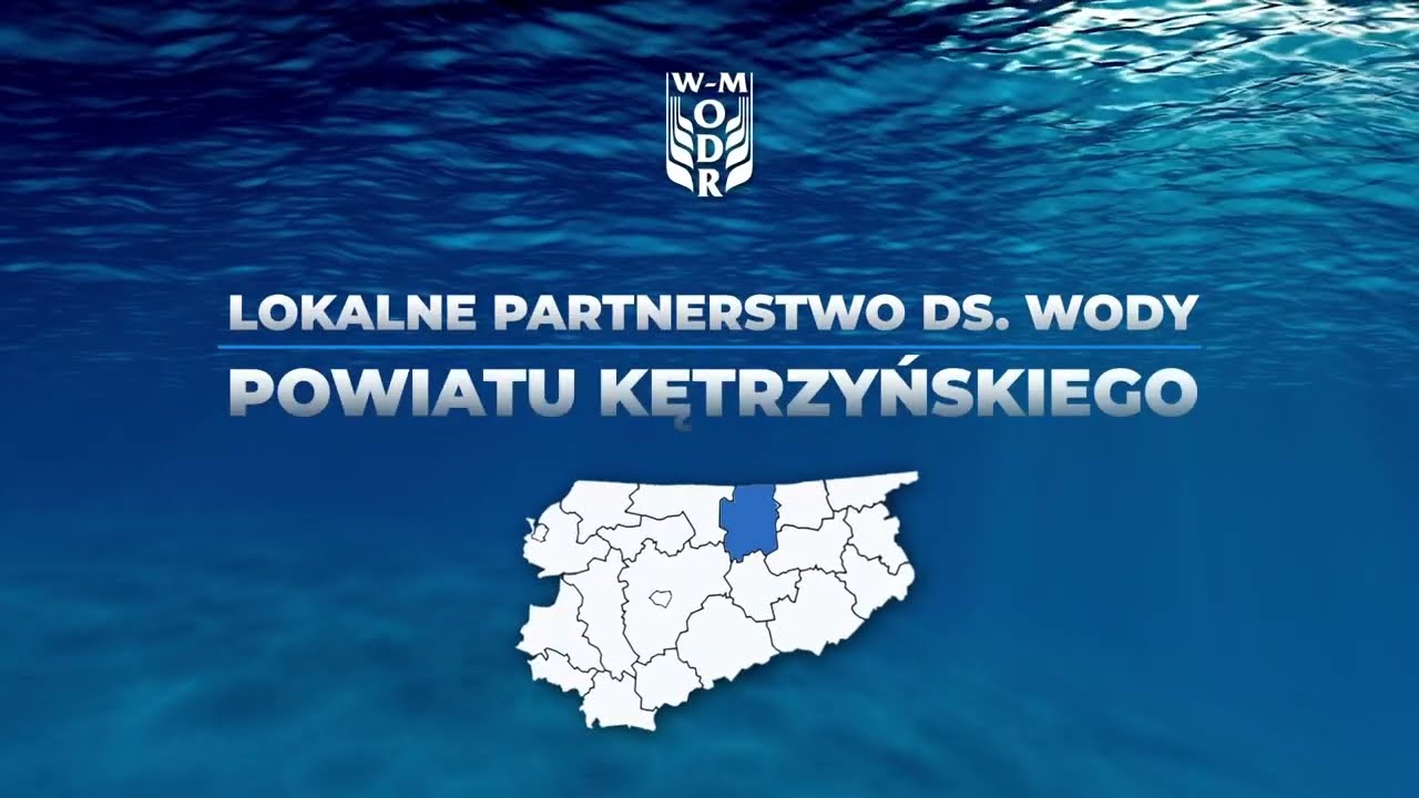 💧  &bdquo;𝐋𝐏𝐖 𝐧𝐚 𝐋𝐨𝐤𝐚𝐥𝐧𝐞 𝐏𝐫𝐨𝐛𝐥𝐞𝐦𝐲 𝐖𝐨𝐝𝐲