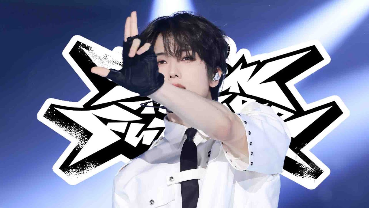 [4K] 250727 가요대전 SUMMER BTTF 백투더퓨처 지성 직캠 교차편집 (NCT DREAM JISUNG FOCUS) | 