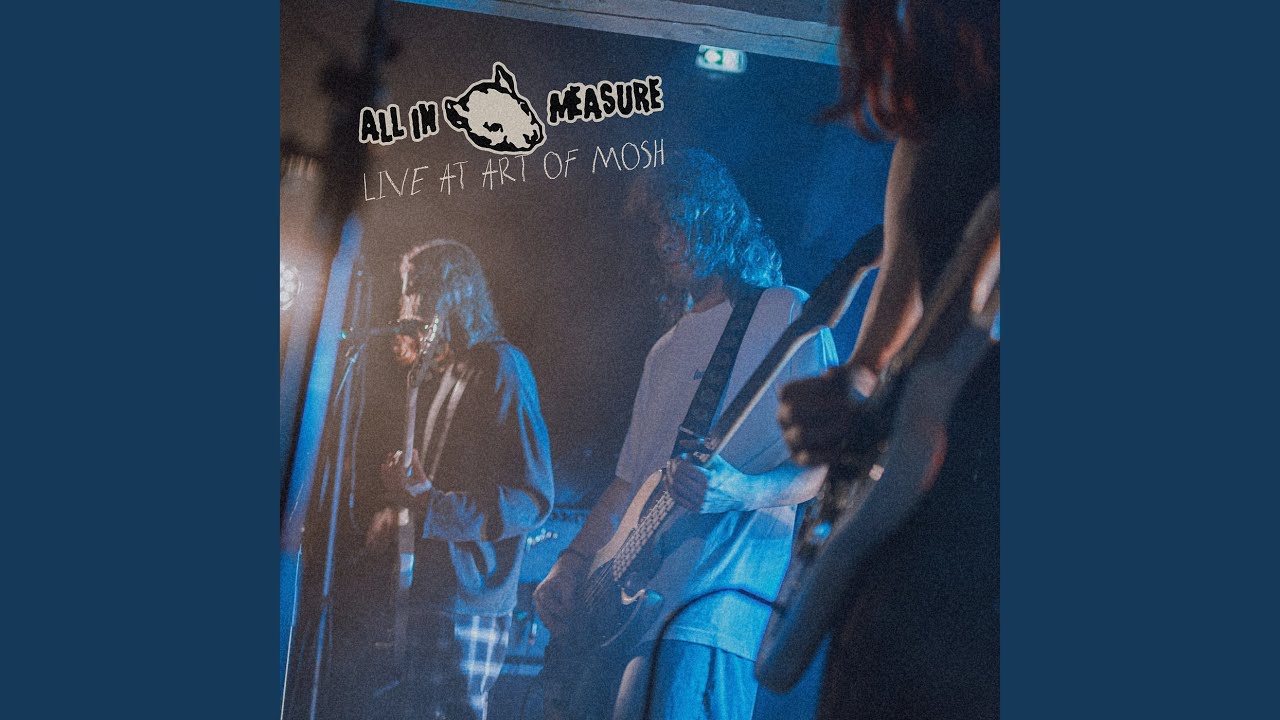 Coleria (Live at Art of Mosh)