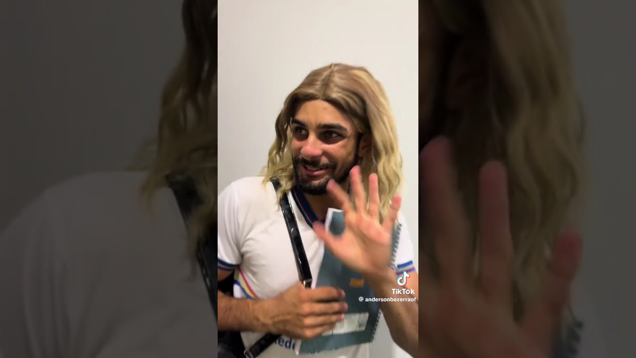 3 de fevereiro de 2026