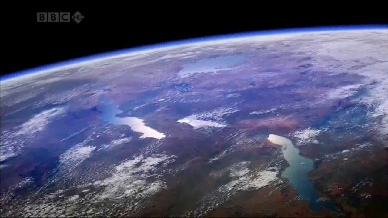 Cine Ambiental 0012 - Home