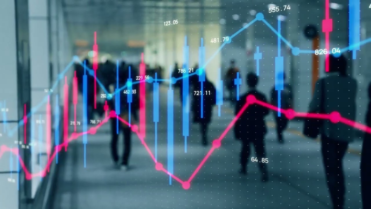 How Much Wealth the UAE Really Has (Mind-Blowing Facts!)