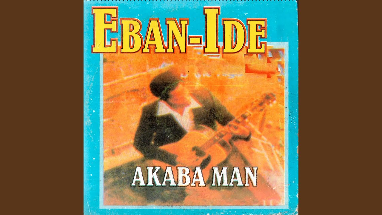 Ebo N'Ekhui