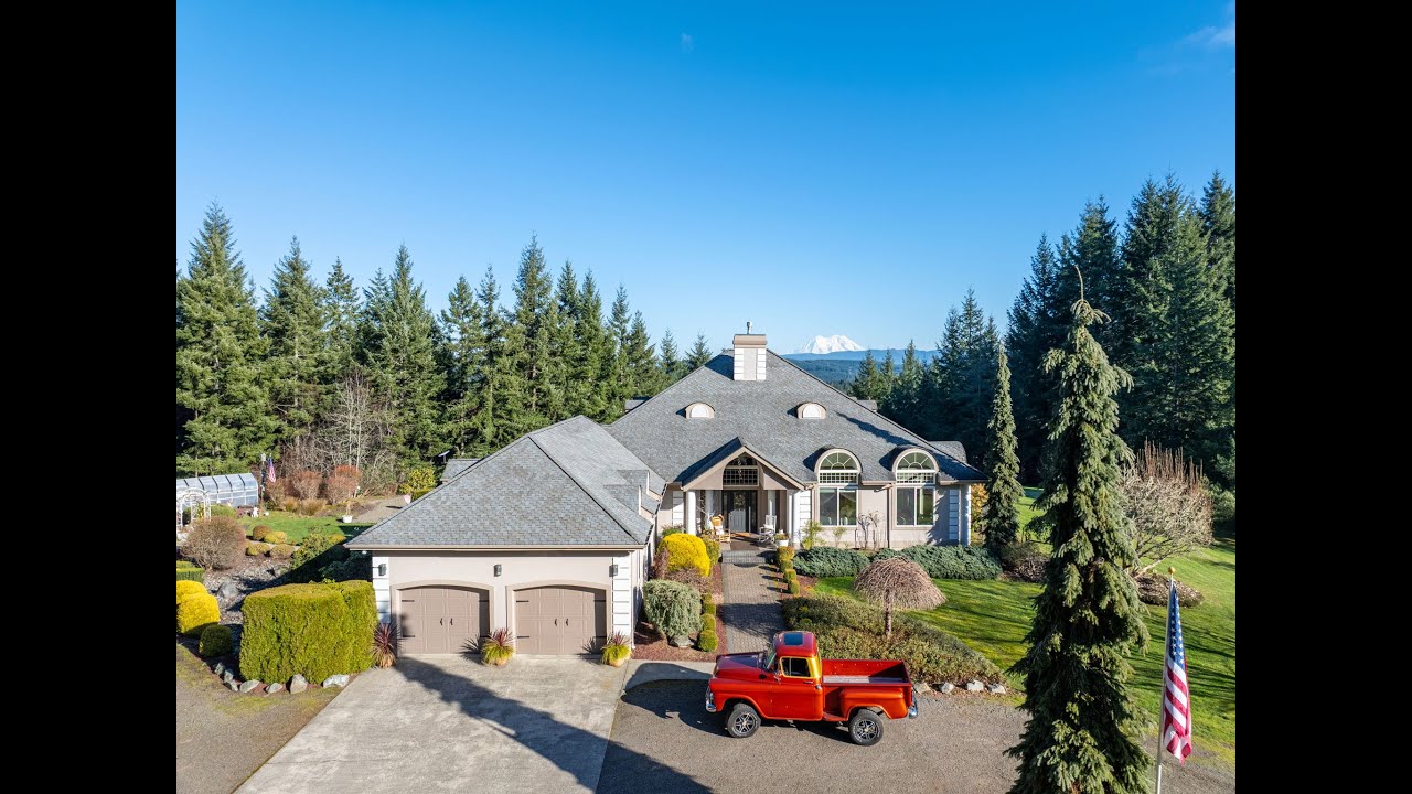 2599 Seminary Hill Road