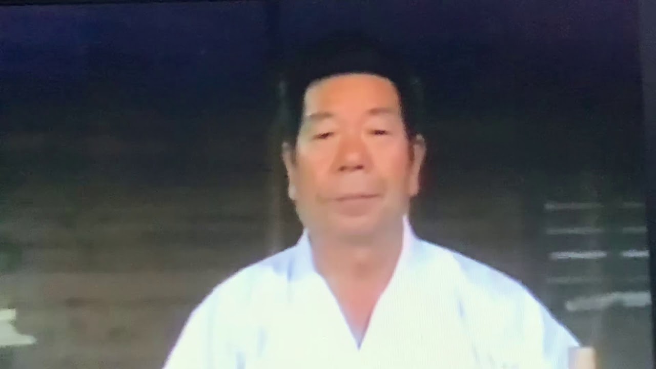 13 Jo Awase