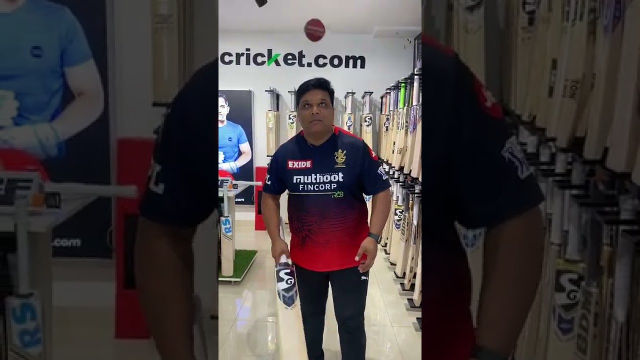 Budgeted bat 10 grains 1150 gram #shorts #cricket #viratkohli #youtube