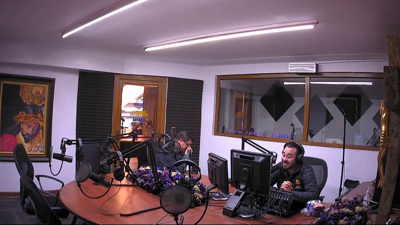 El Más Morado Martes 06 de Marzo