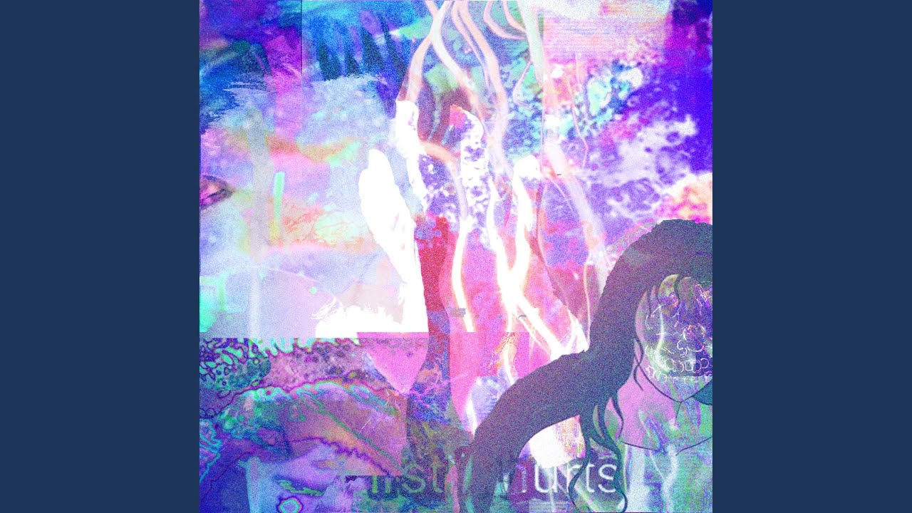 Sprouted from the Ground, Built From a Dream
