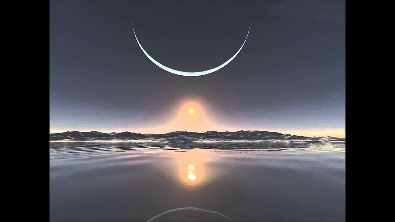 Deepak Chopra & Sonja Sohn - Agony And Ecstasy Of Divine Discontent