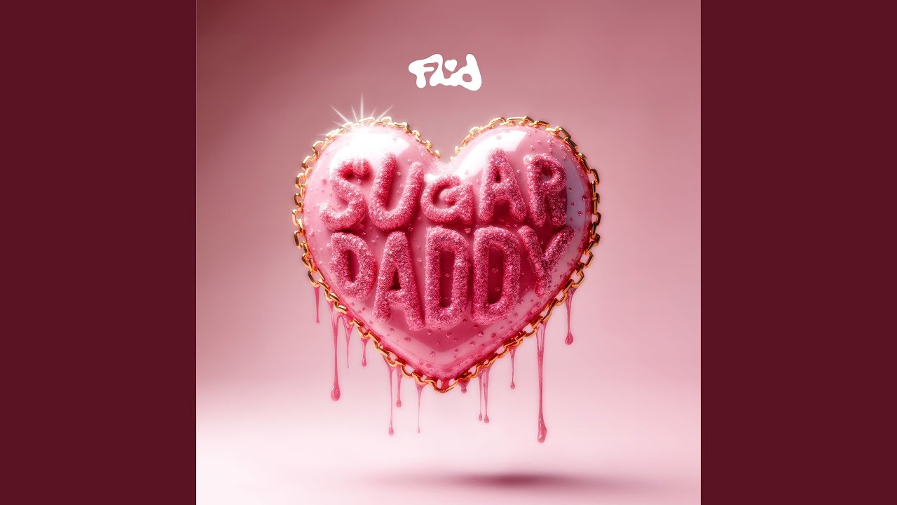 Sugar Daddy
