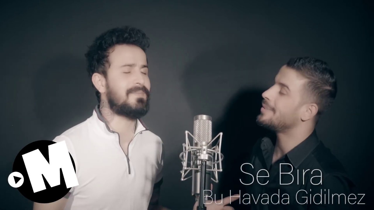 Se Bıra   Bu Havada Gidilmez 2019