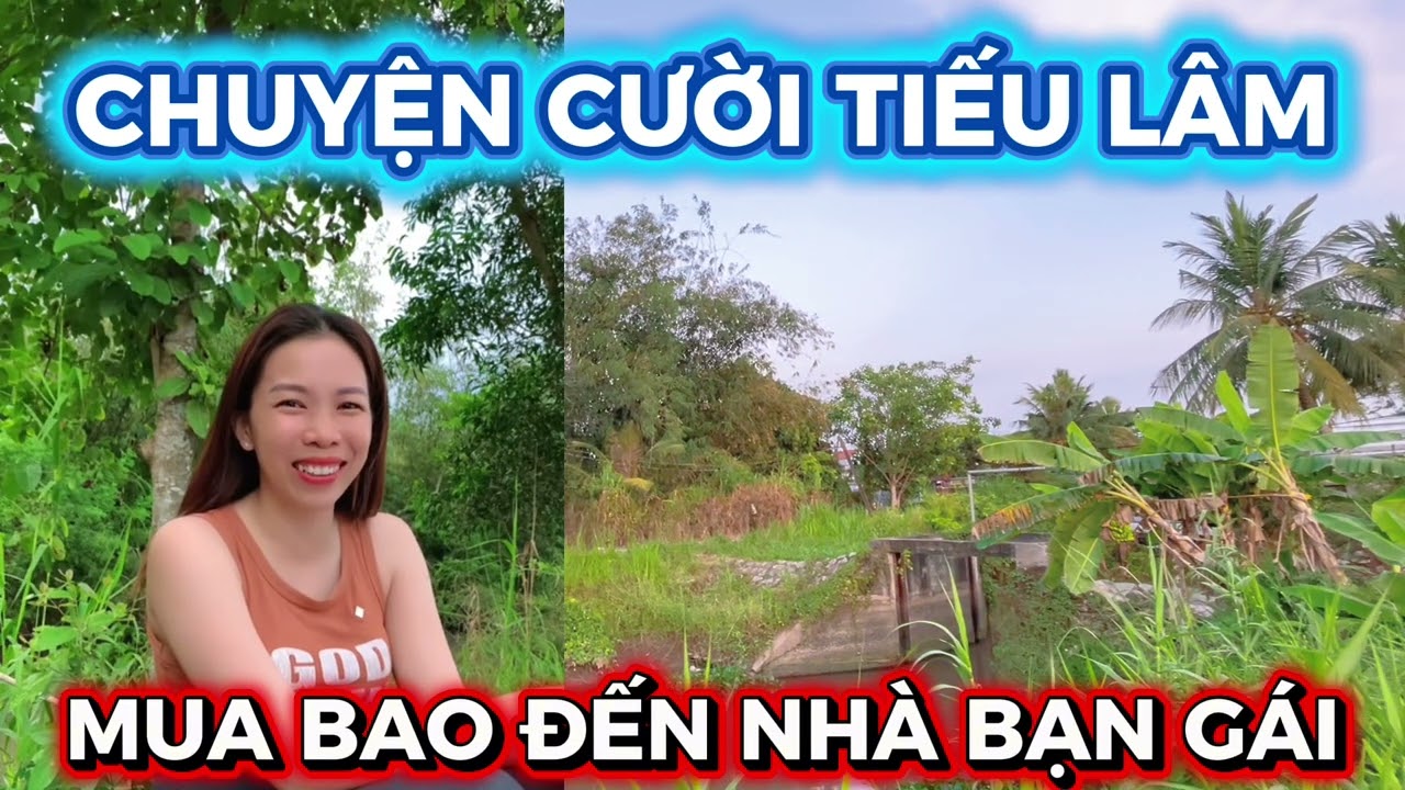 Nghe chuyện cười thư giãn vui vẻ mỗi ngày