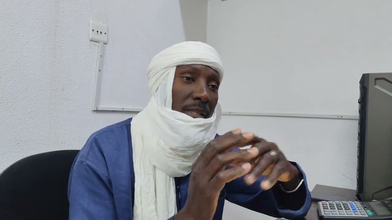 صيام يوم الشك أو يومين قبل دخول رمضان