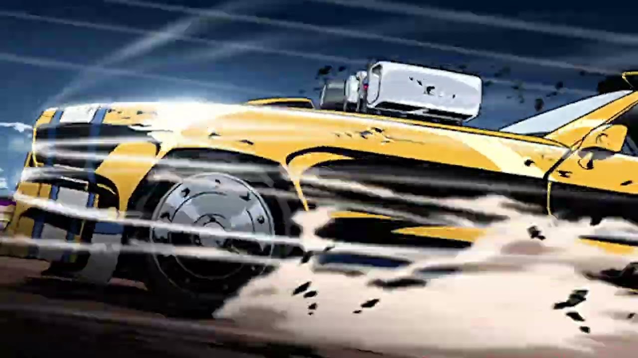 the prodigy - roadblox (ｓｌｏｗｅｄ + ｒｅｖｅｒｂ)