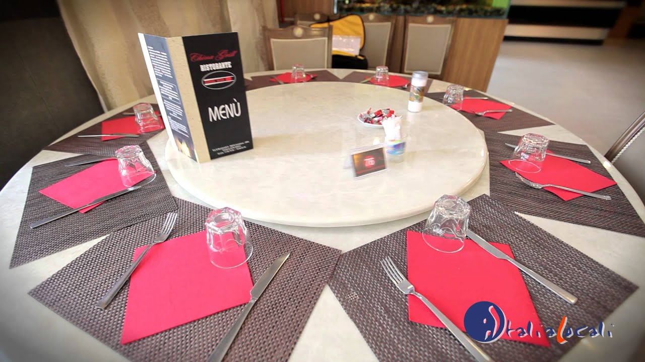 Ristorante Sushi Wok (Curtatone Mantova)