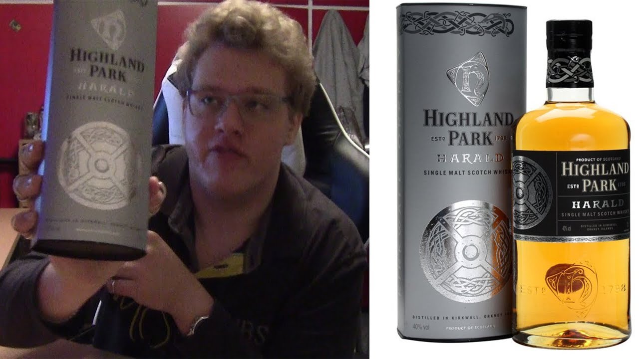 (English) Ronald Reviewed: 