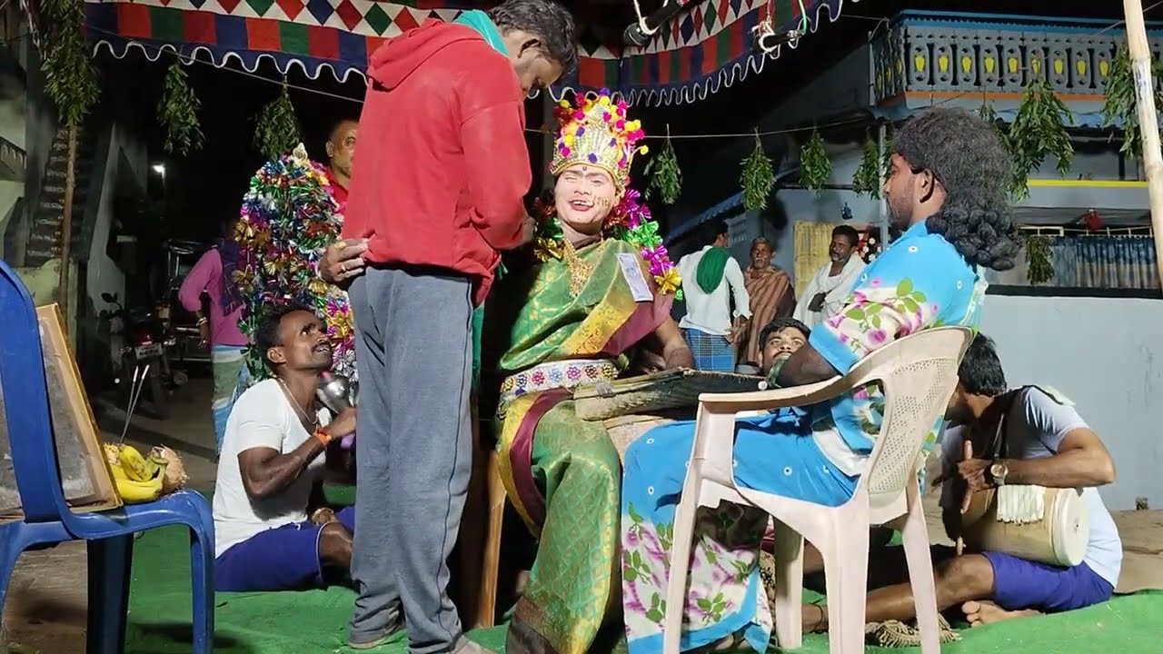 చీపురుపల్లి ఉప్పాల అప్పారావు 𝐩𝐡:𝟖𝟏𝟕𝟗𝟑𝟏𝟒𝟏𝟎𝟒