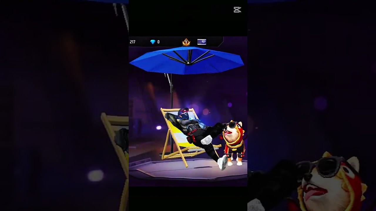 If you see people like game play, you call them hackr 