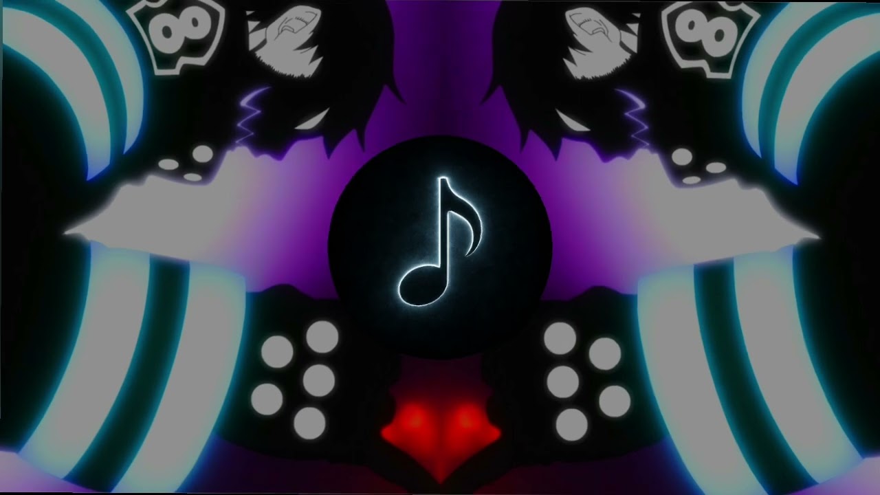 Digital Mourning - phonk trap insomnia