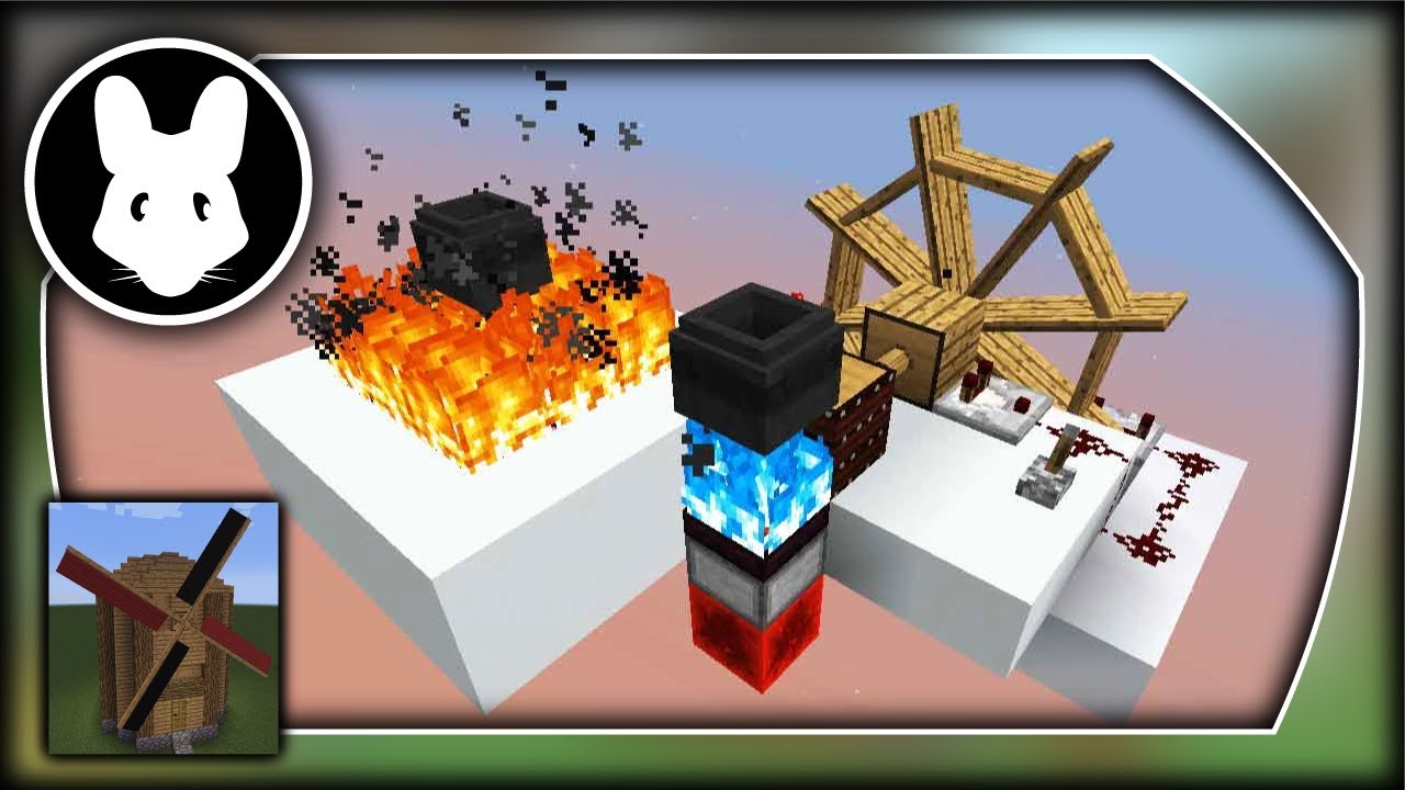 Better With Mods Minecraft 1.12 Cauldron & Bellows! Bit-by-Bit by Mischief of Mice!