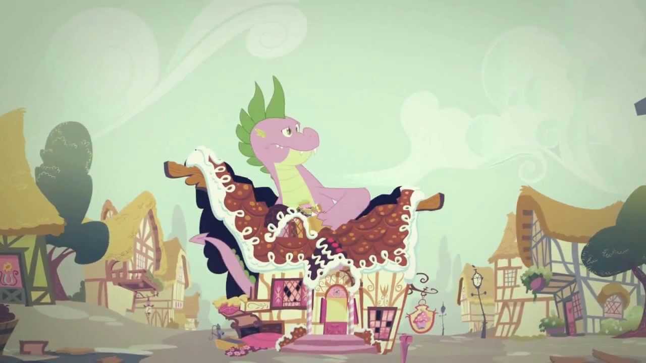 SoGreatandPowerful : E36 (Sofas and Quills)