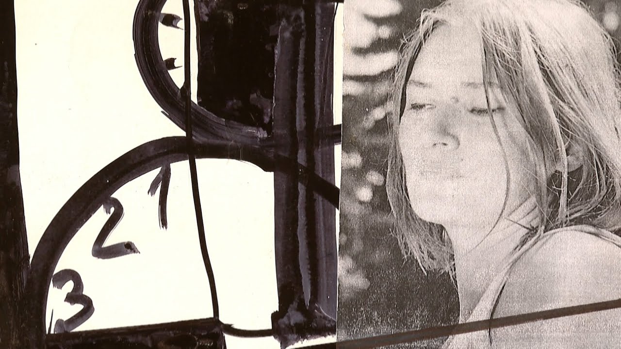 BIOGRAFII NECESARE (XI) I ELENA HARIGA I TVR CULTURAL